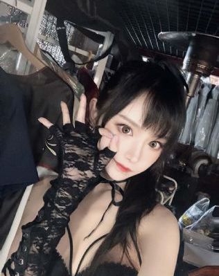 小岛みな无码流出在_爱奇艺VIP神马影院手机在线