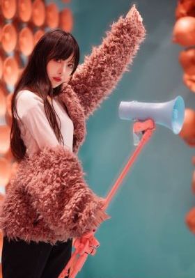 万能免费听书神器_BD超清在线观看
