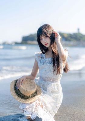 手机亚洲手机日韩_国语版完整版