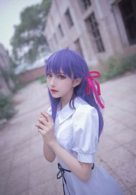 97久久超碰_BD电视剧在线观看