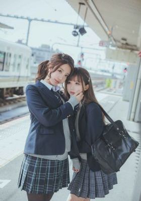 在线观看日韩精品一区二区_在线播放-手机免费播放动漫