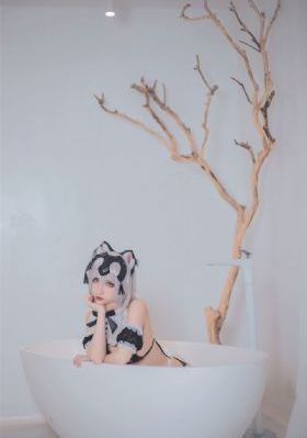 亚洲综合福利_高清免费电视剧