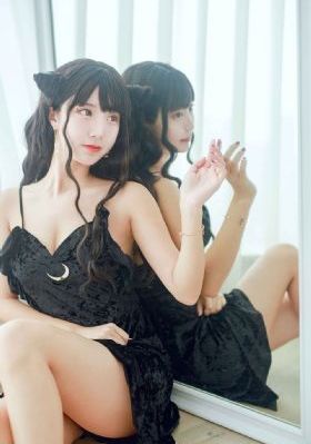 军妓3p嗯～啊np_剧情片手机在线看