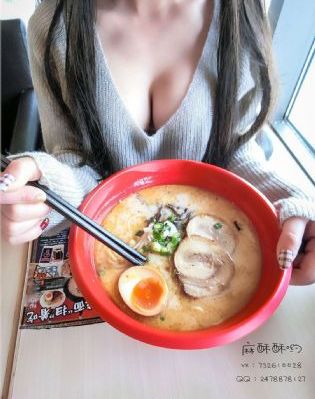 不用付费的黄色软件_720日韩电影在线