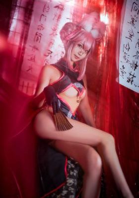 中文免费无码_BD韩语在线视频观看