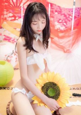 欧美成人欧美va天堂在线电影_4K日韩免费观看