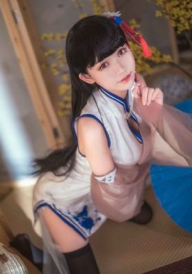 一桶天下免费漫画阅读_高清神马影院手机在线