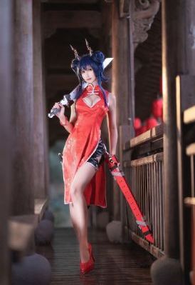 夫妻之事完整版_HD视频大全