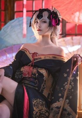 经典武侠电影全集_在线观看