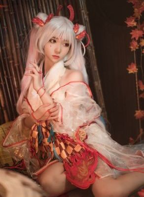 亚洲精品自拍一二三四区_最近国语在线观看
