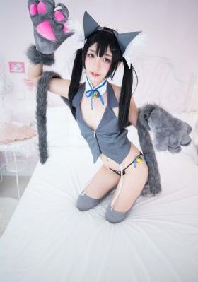 婷婷在线精品视频_1080P免费播放