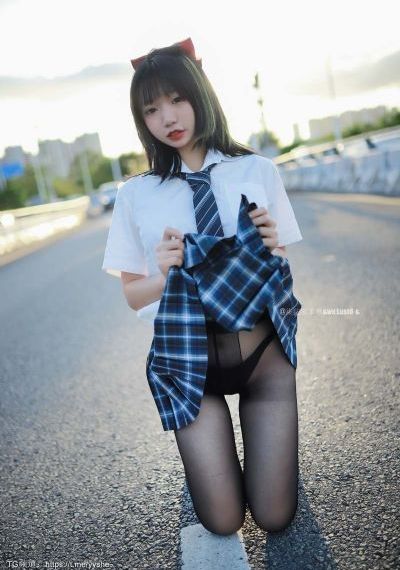 人妻HD中文字幕在线视频_蓝光高清免费观看