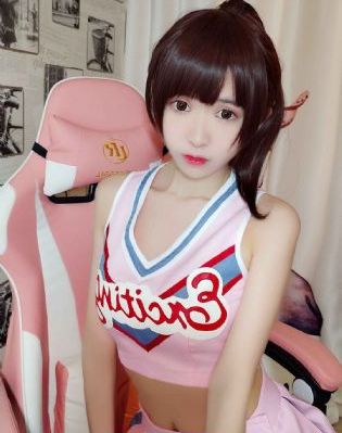 欧美专区国产_4KHD在线观看