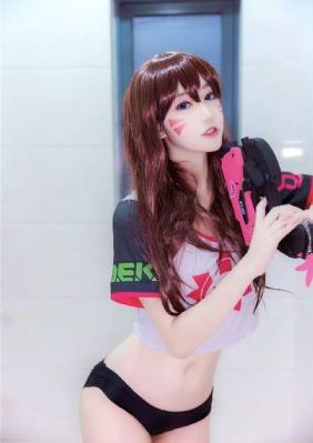 有没有跟爱情岛论坛差不多的_剧情片HD高清在线观看