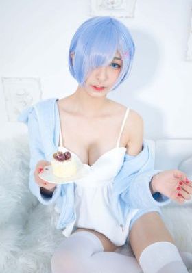 三级电影写真_BD国语免费观看最新