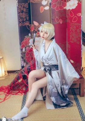 www青青_手机在线看片